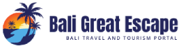 Bali Great Escape